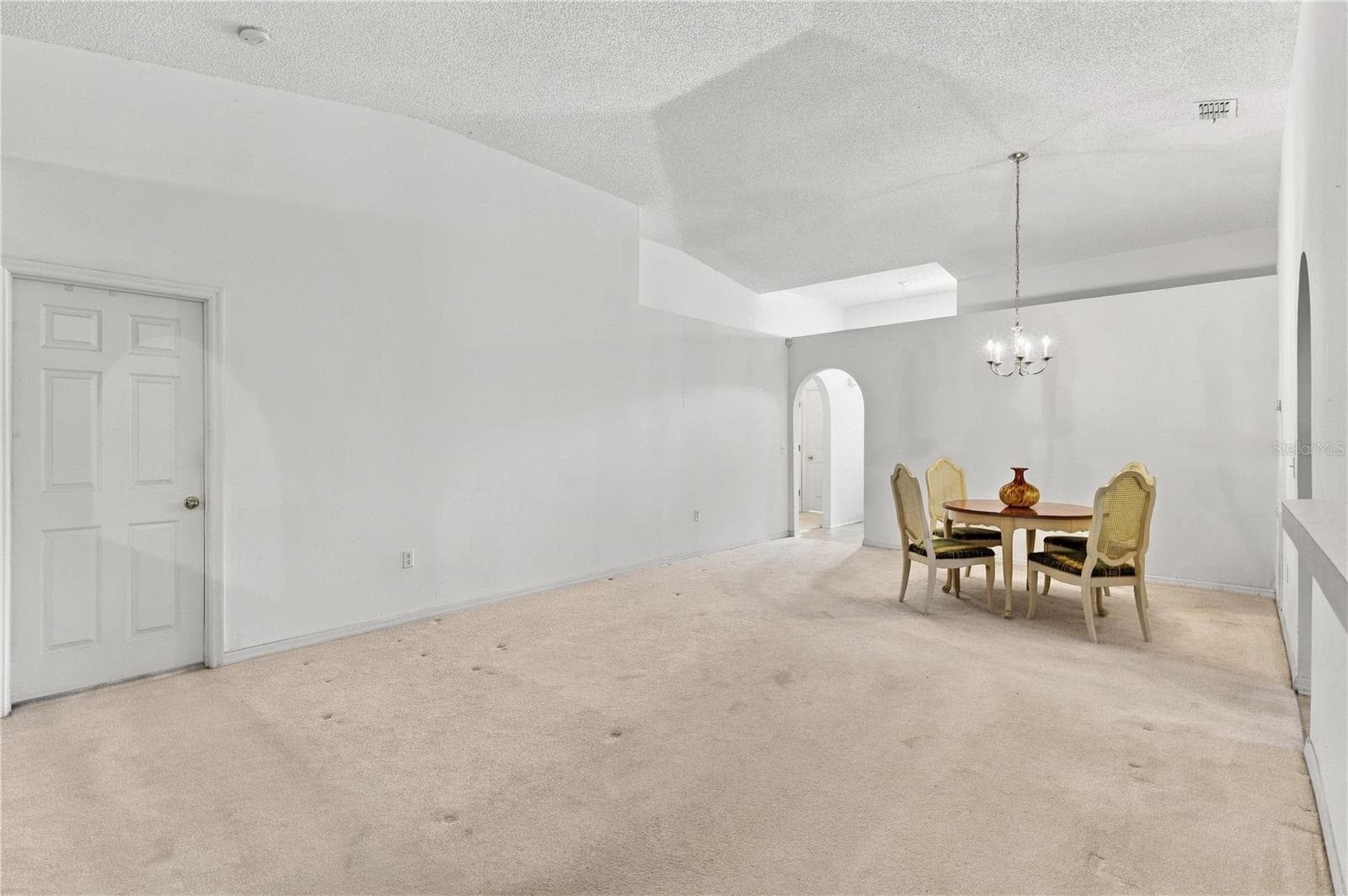 Single Family Residence at 2235 CANOPY DR, MELBOURNE, photo 6 of 34
