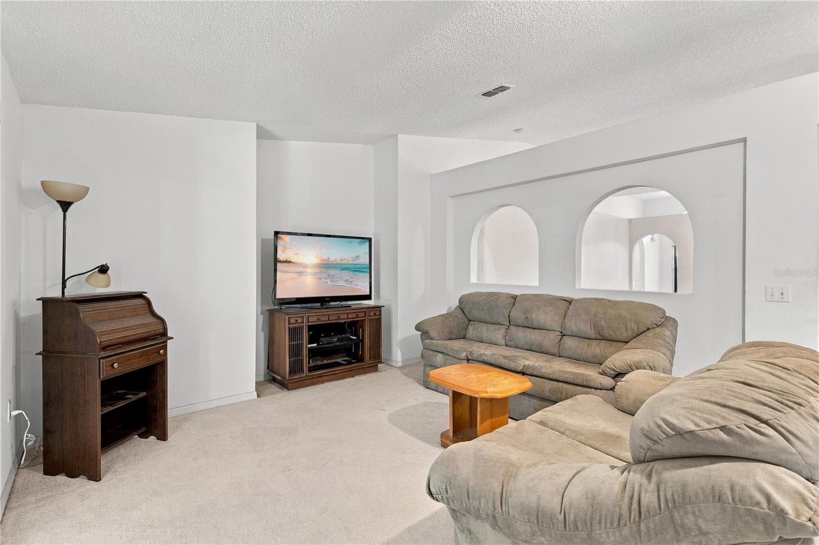 Single Family Residence at 2235 CANOPY DR, MELBOURNE, photo 11 of 34