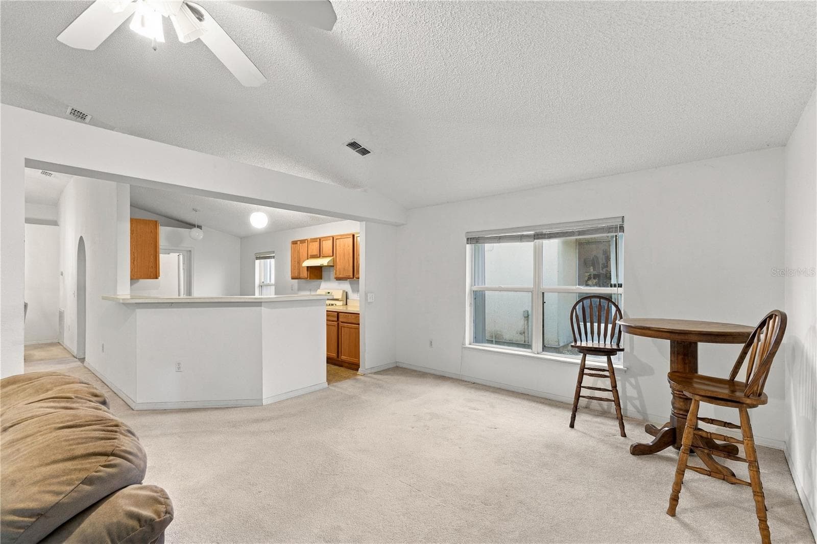 Single Family Residence at 2235 CANOPY DR, MELBOURNE, photo 12 of 34