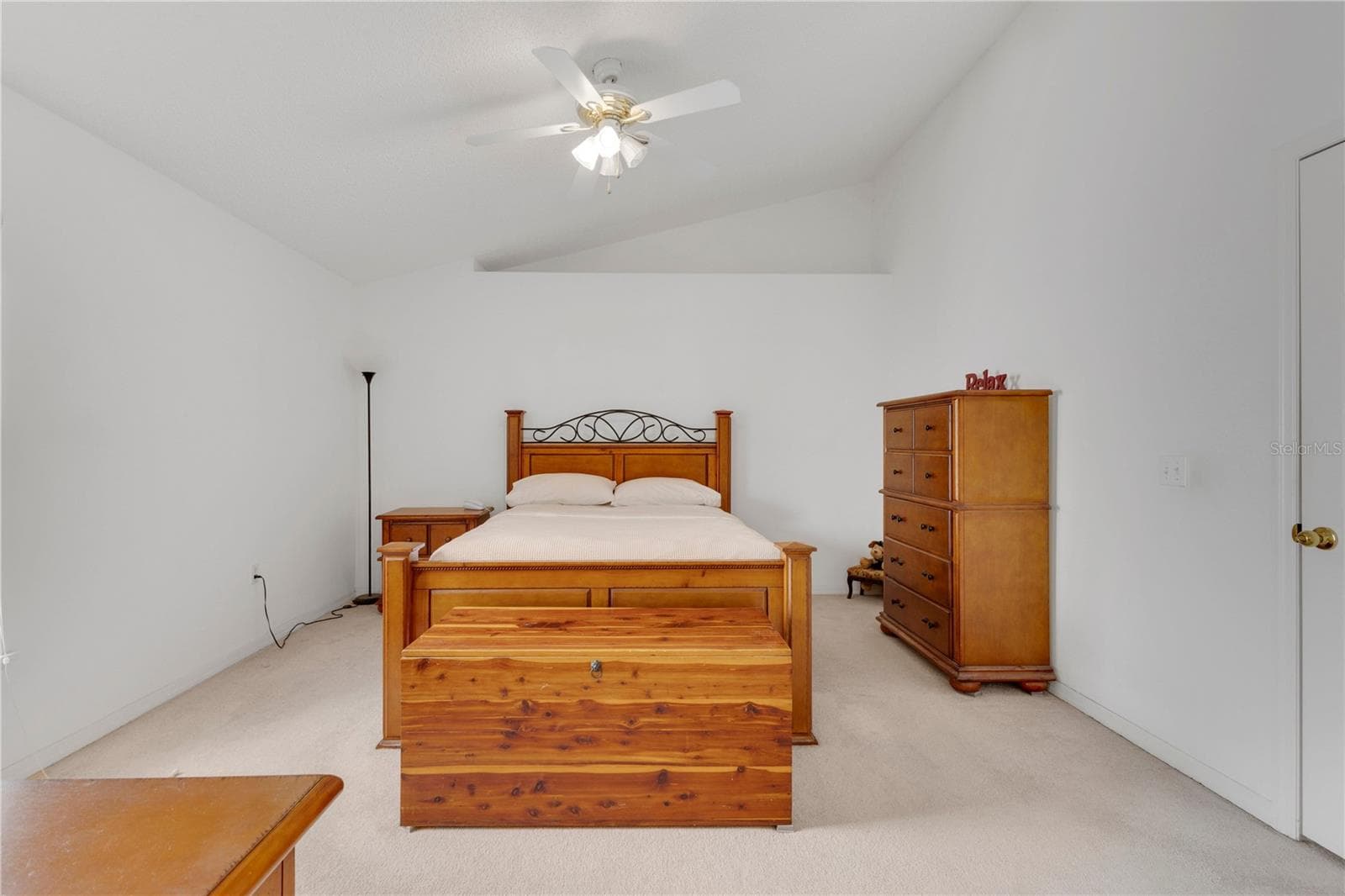 Single Family Residence at 2235 CANOPY DR, MELBOURNE, photo 13 of 34