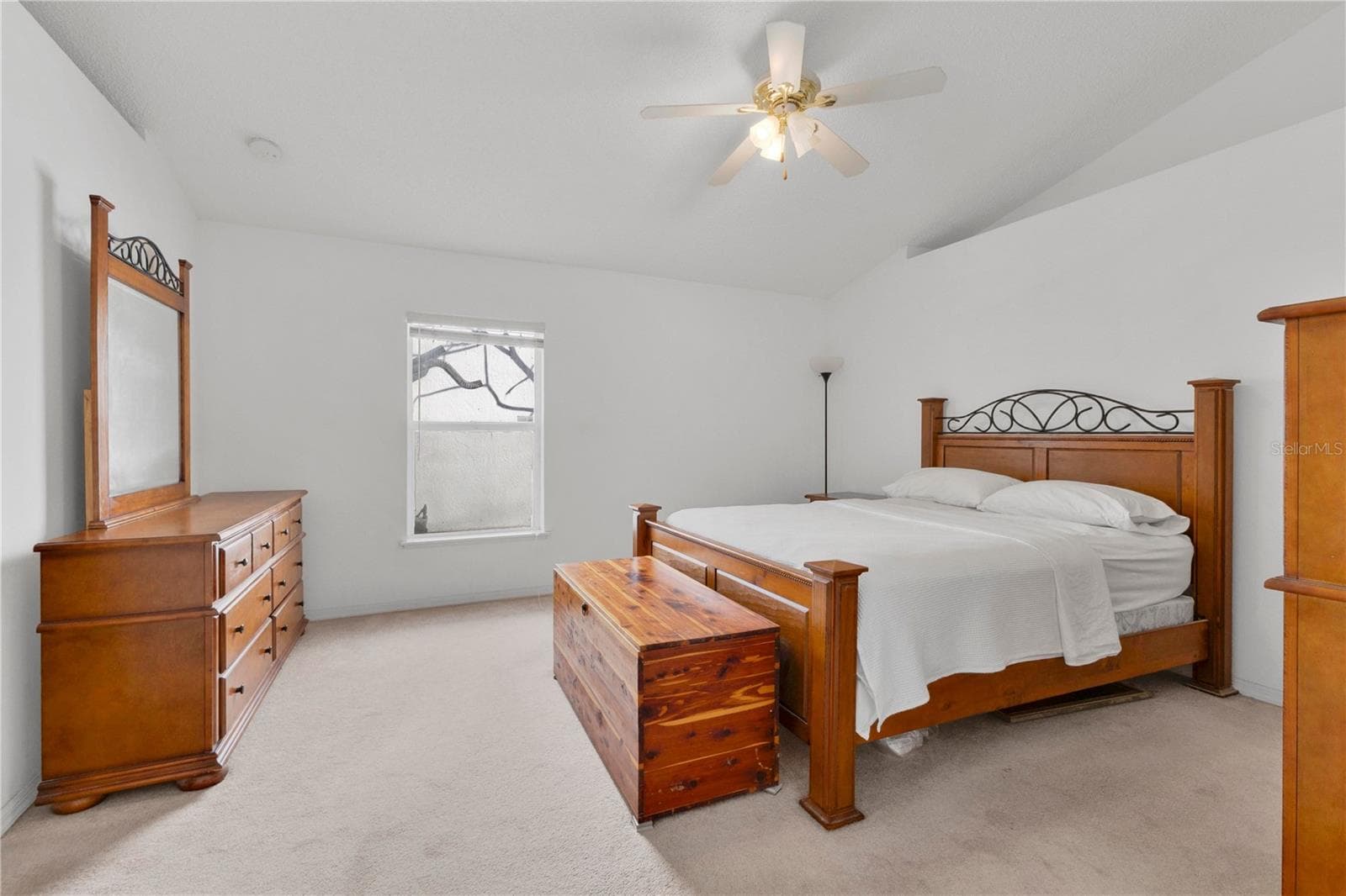 Single Family Residence at 2235 CANOPY DR, MELBOURNE, photo 14 of 34