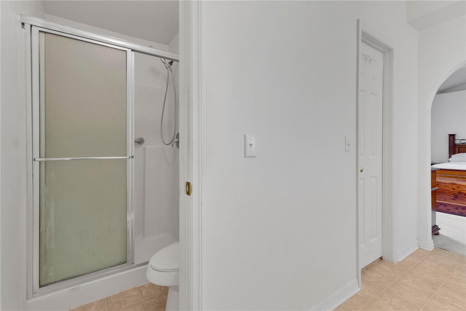 Single Family Residence at 2235 CANOPY DR, MELBOURNE, photo 15 of 34