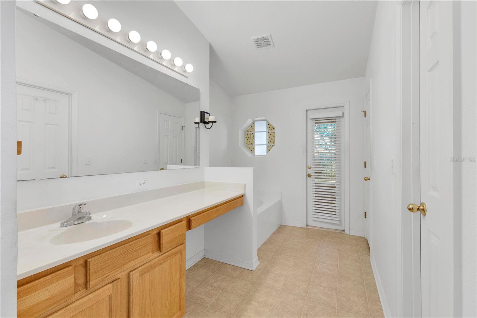 Single Family Residence at 2235 CANOPY DR, MELBOURNE, photo 17 of 34
