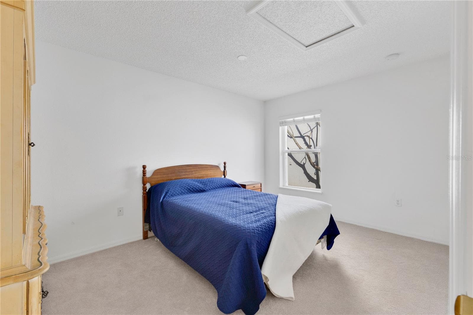 Single Family Residence at 2235 CANOPY DR, MELBOURNE, photo 18 of 34
