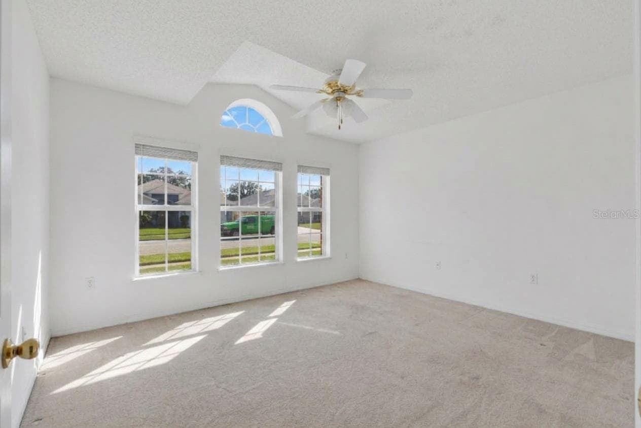Single Family Residence at 2235 CANOPY DR, MELBOURNE, photo 19 of 34