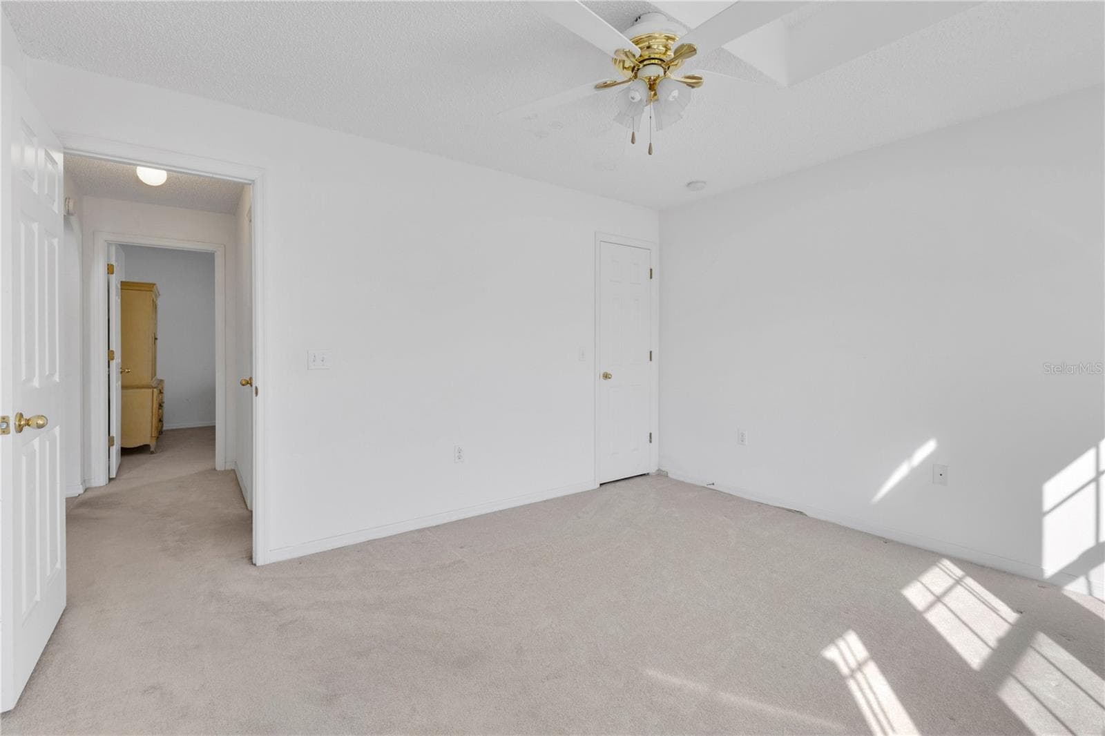 Single Family Residence at 2235 CANOPY DR, MELBOURNE, photo 20 of 34