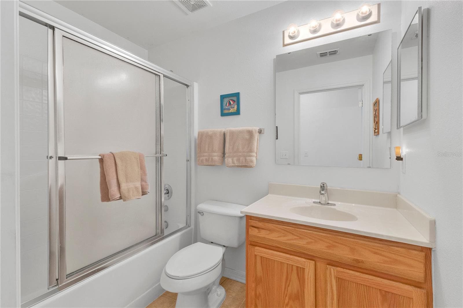Single Family Residence at 2235 CANOPY DR, MELBOURNE, photo 21 of 34