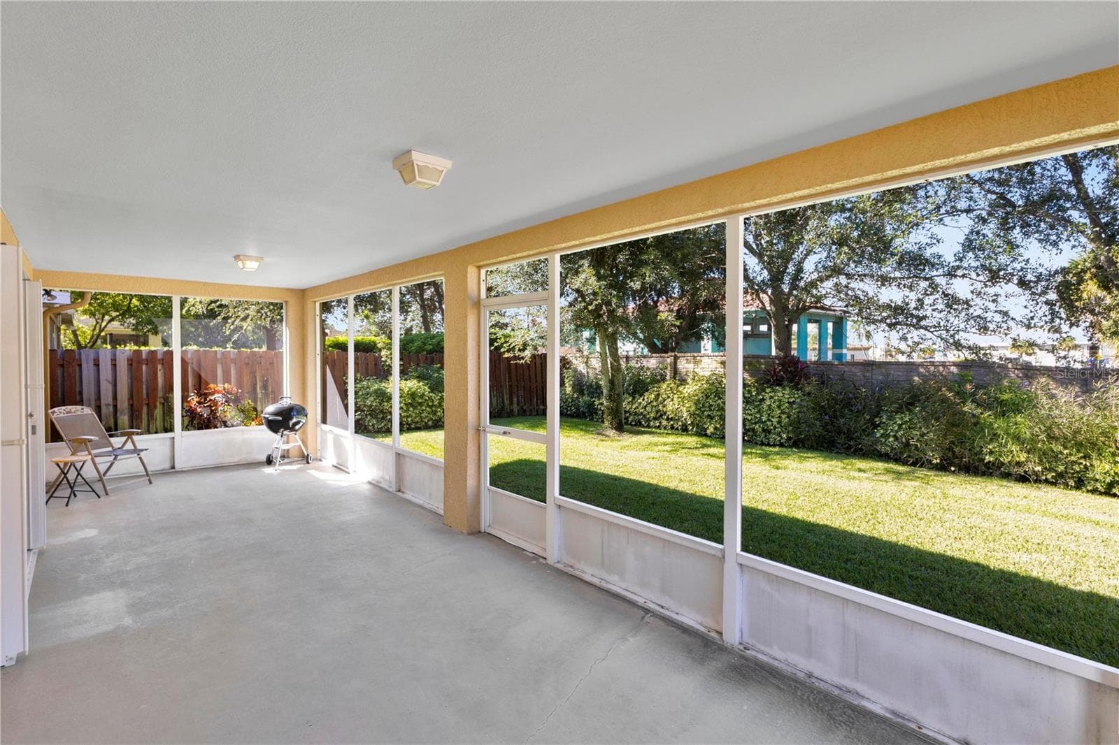 Single Family Residence at 2235 CANOPY DR, MELBOURNE, photo 23 of 34