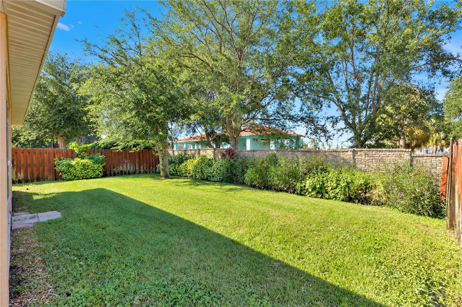 Single Family Residence at 2235 CANOPY DR, MELBOURNE, photo 24 of 34