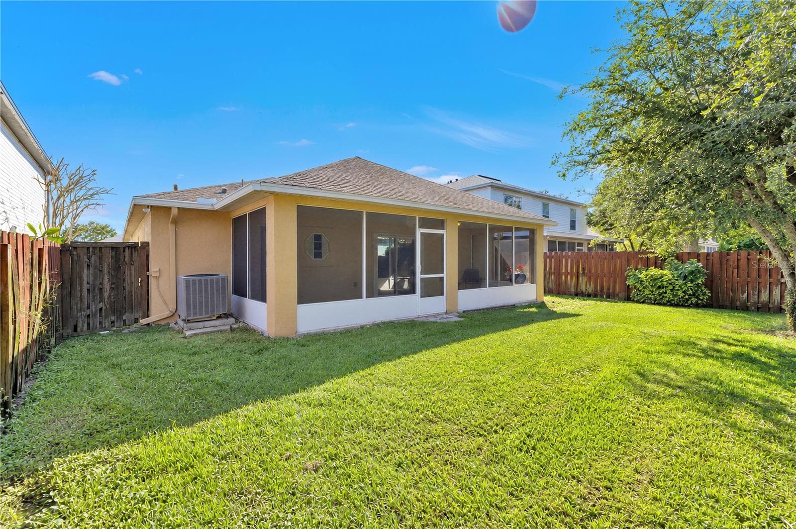 Single Family Residence at 2235 CANOPY DR, MELBOURNE, photo 25 of 34