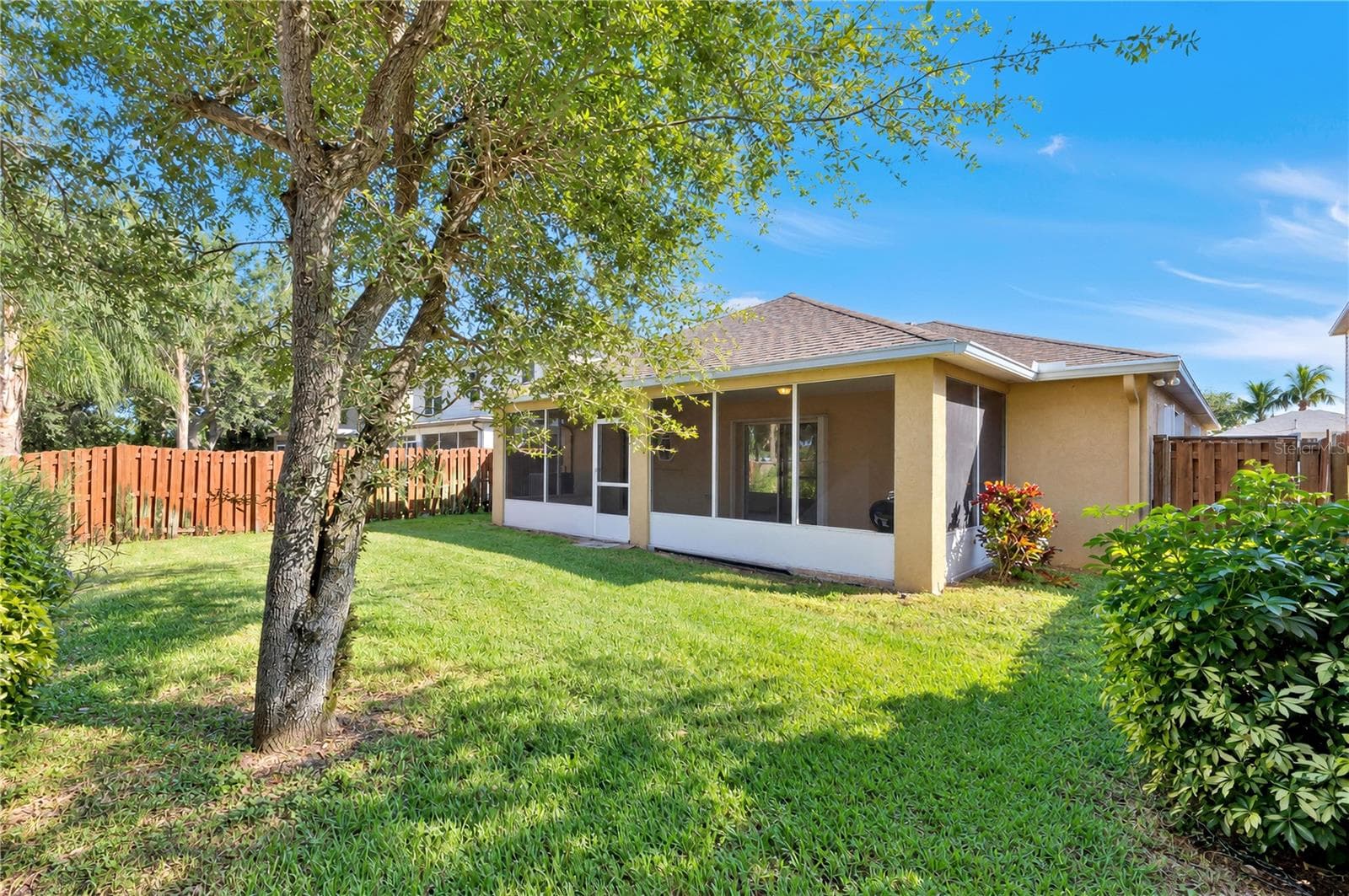 Single Family Residence at 2235 CANOPY DR, MELBOURNE, photo 26 of 34