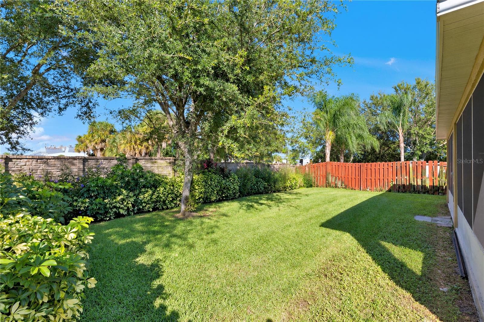 Single Family Residence at 2235 CANOPY DR, MELBOURNE, photo 27 of 34