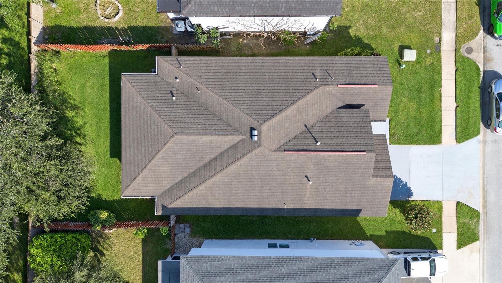 Single Family Residence at 2235 CANOPY DR, MELBOURNE, photo 28 of 34