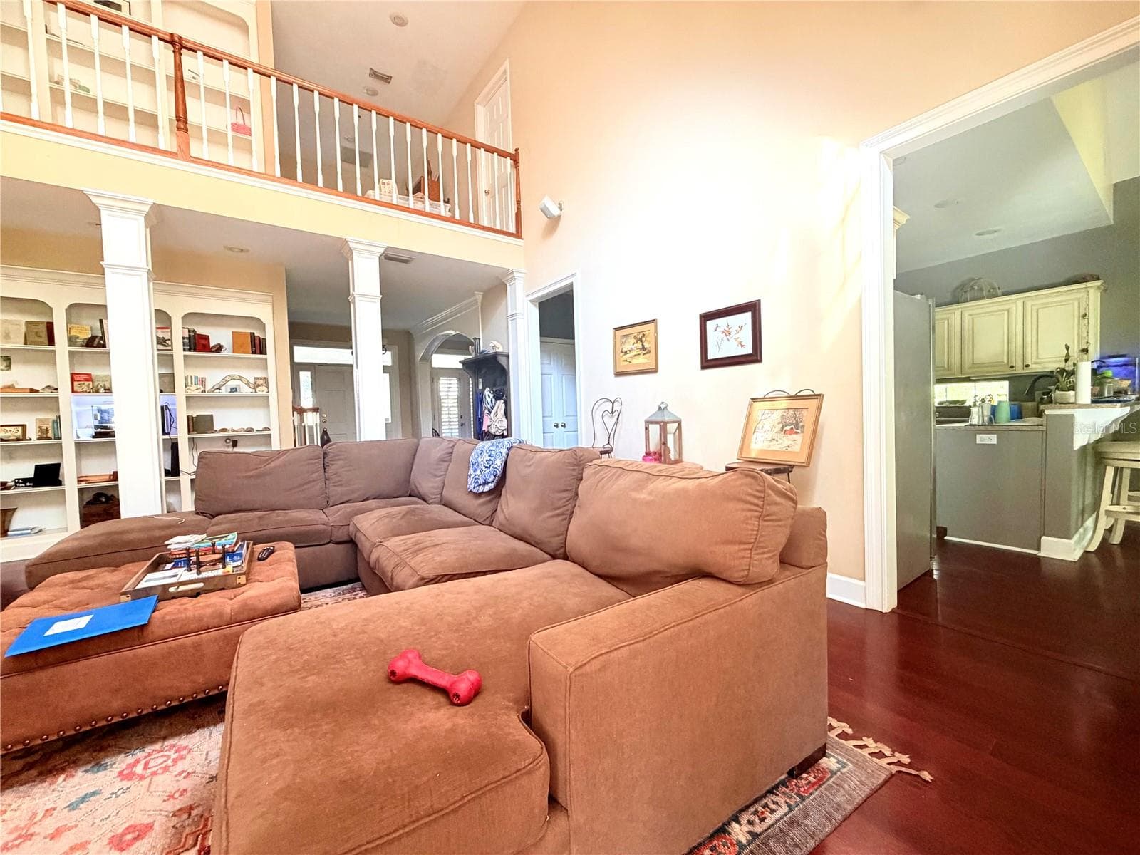 Single Family Residence at 4921 NW 51ST PL, GAINESVILLE, photo 11 of 25