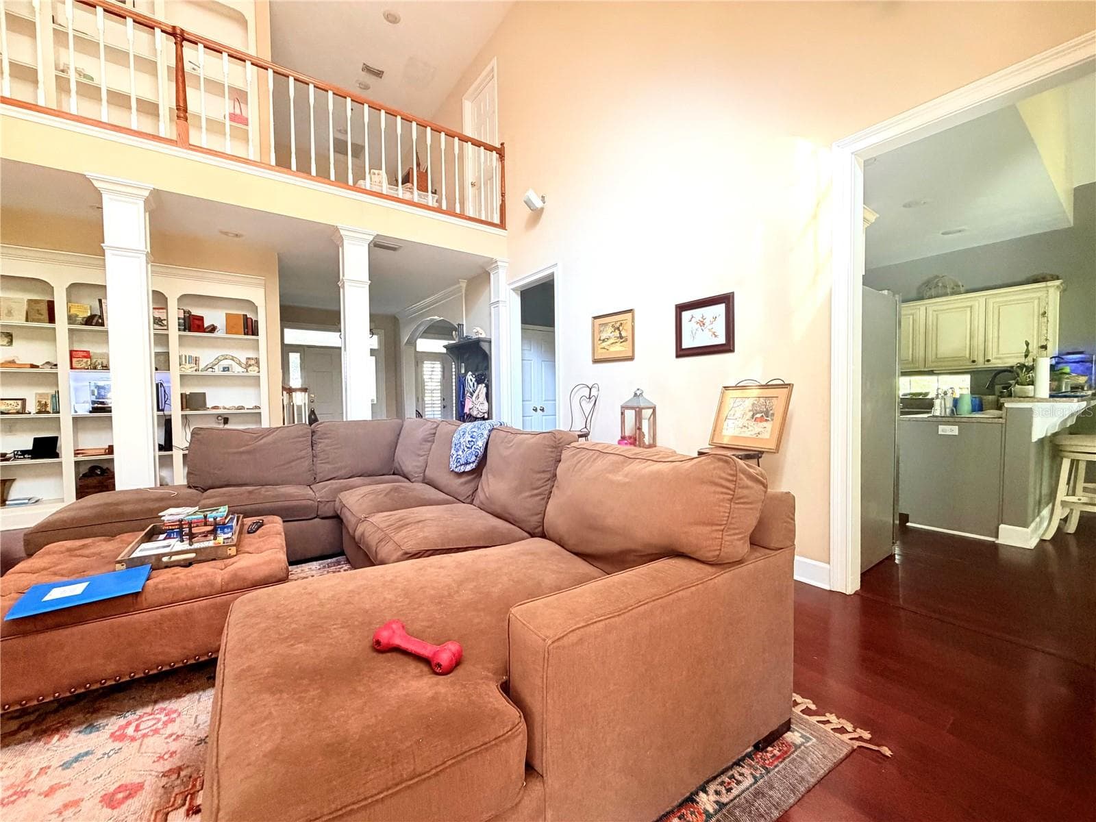 Single Family Residence at 4921 NW 51ST PL, GAINESVILLE, photo 12 of 25