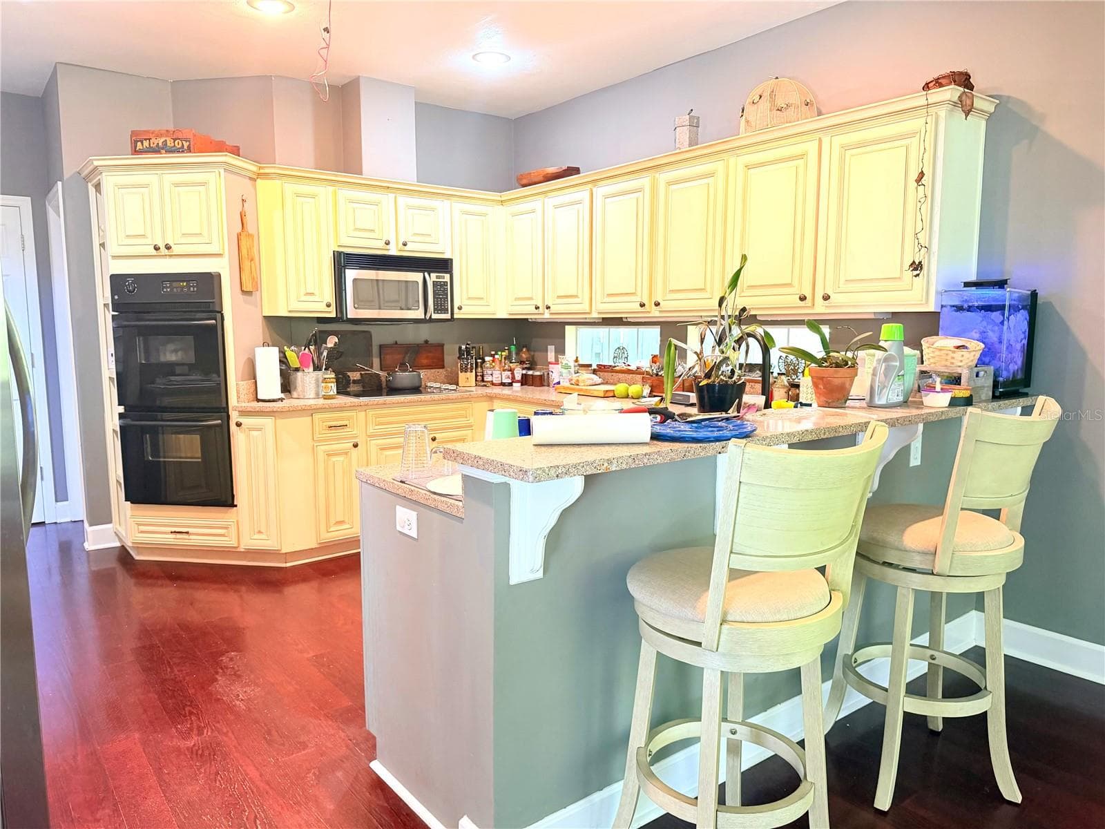 Single Family Residence at 4921 NW 51ST PL, GAINESVILLE, photo 14 of 25