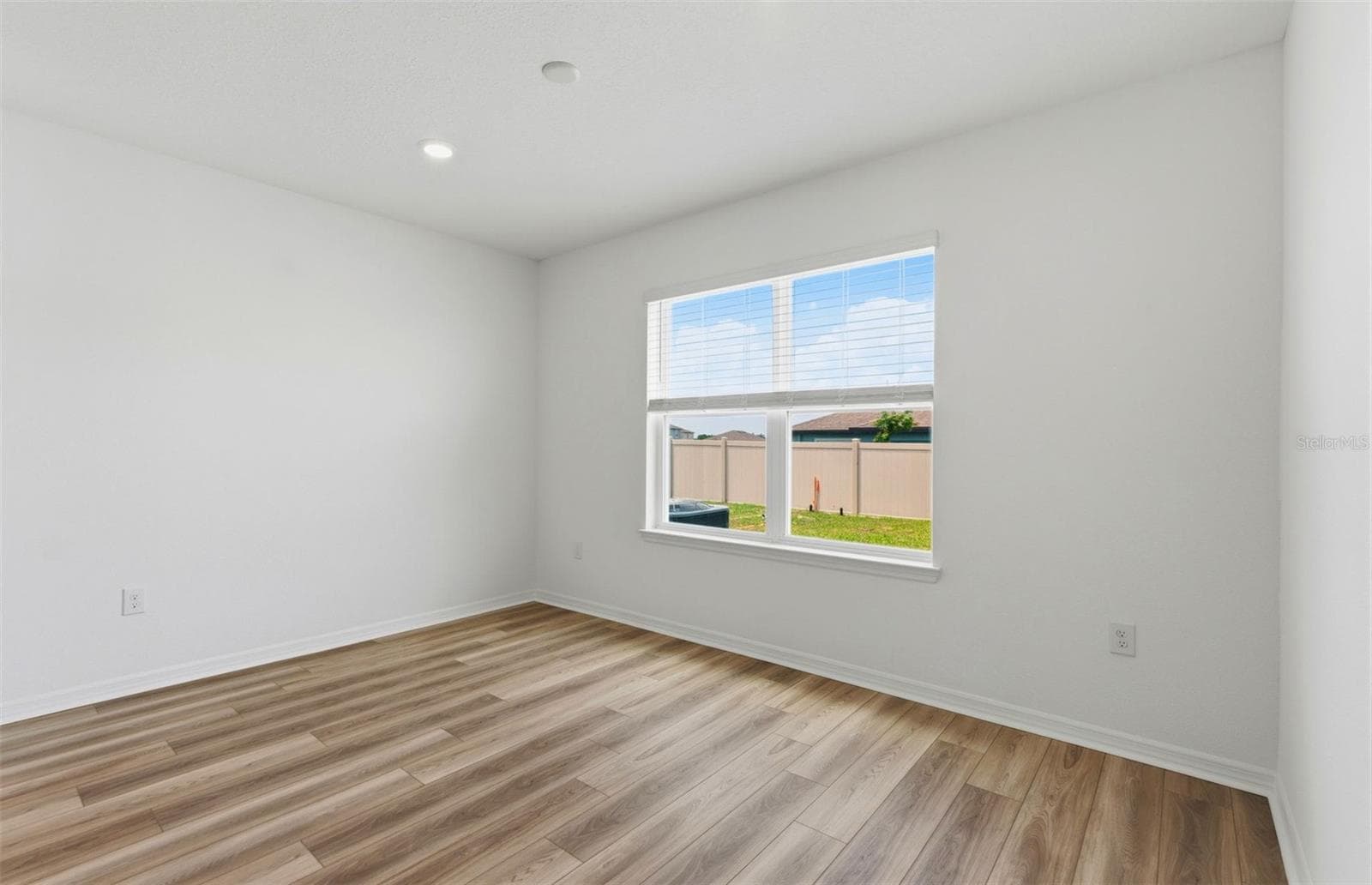 Model Representation - 16813 HARMONY RIVER LN, PARRISH