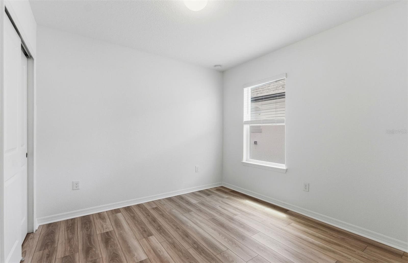Model Representation - 16813 HARMONY RIVER LN, PARRISH