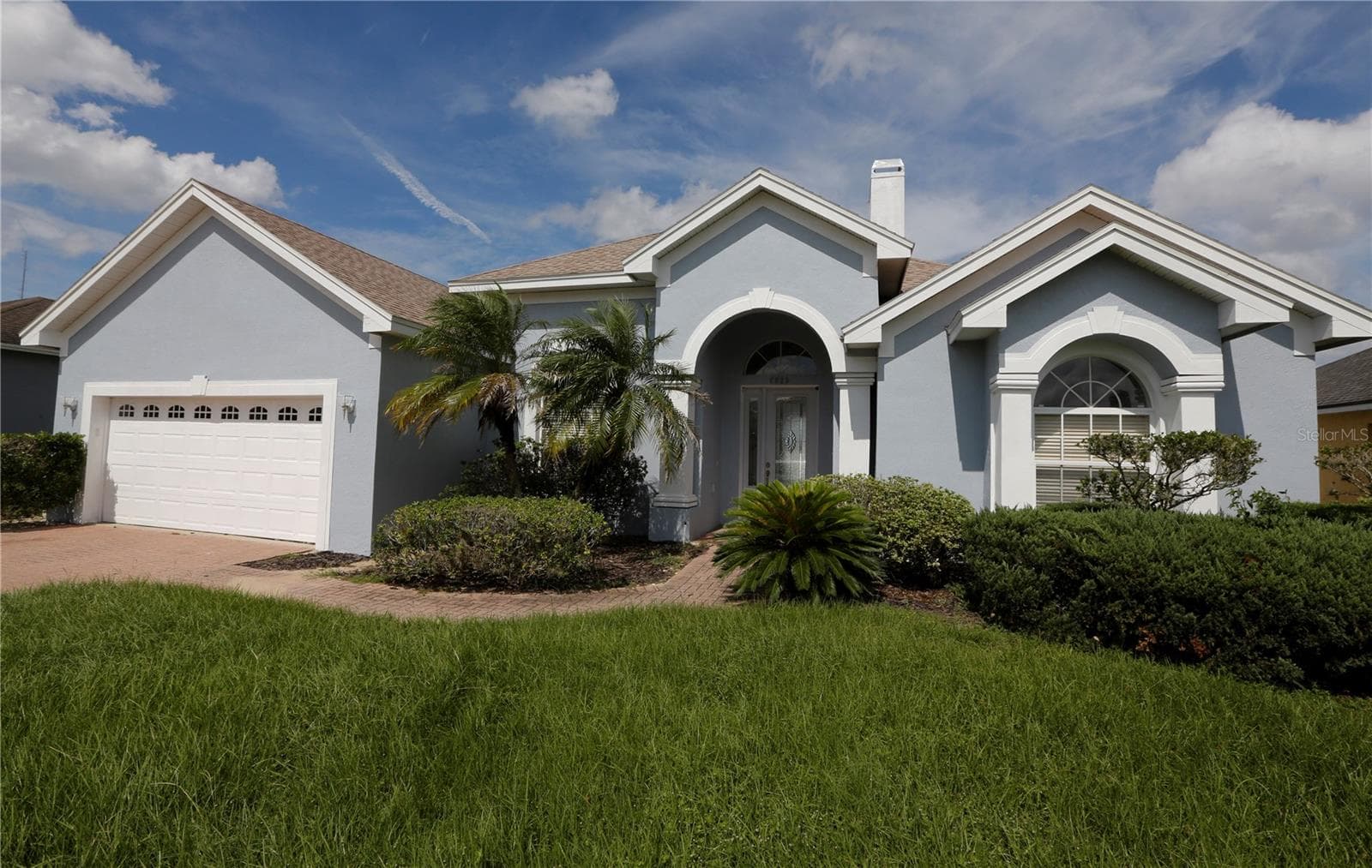 6829 BUSHNELL DR