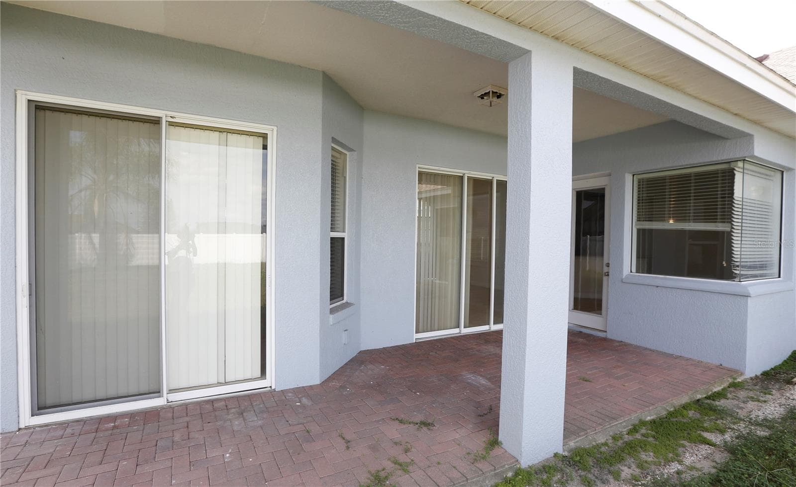 Single Family Residence at 6829 BUSHNELL DR, LAKELAND, photo 24 of 28