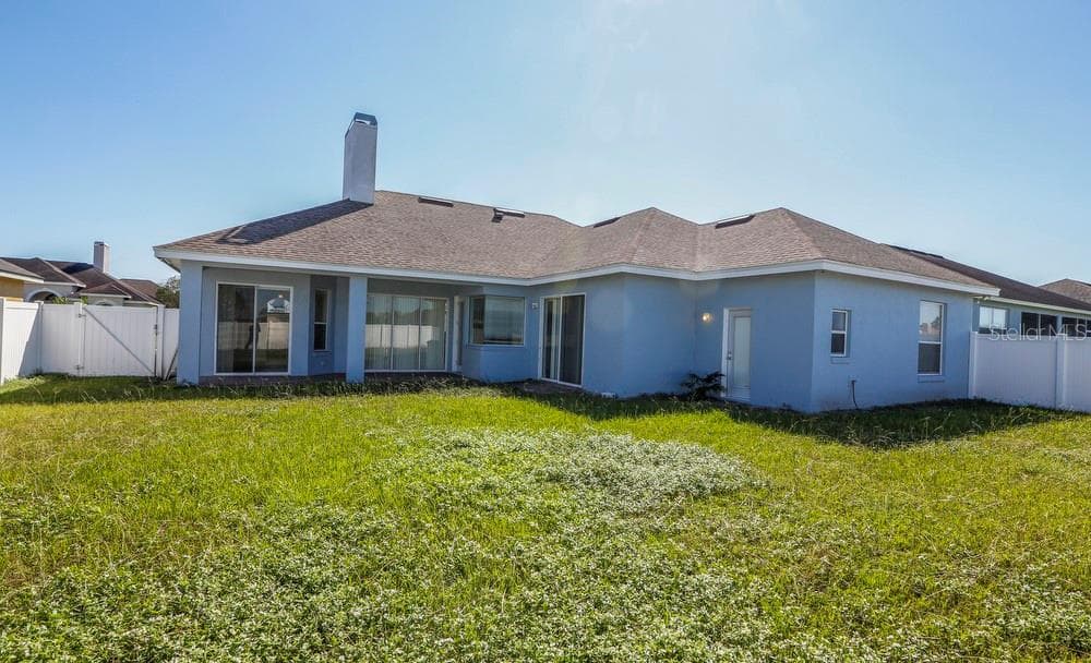 Single Family Residence at 6829 BUSHNELL DR, LAKELAND, photo 26 of 28