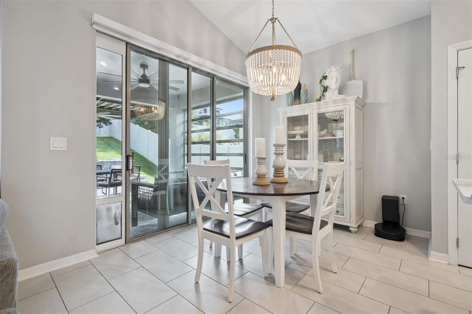 Single Family Residence at 13322 BLOSSOM VALLEY DR, CLERMONT, photo 12 of 65