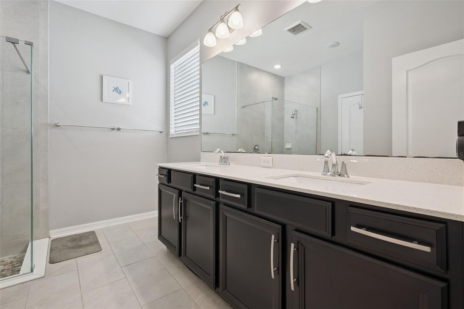 Single Family Residence at 13322 BLOSSOM VALLEY DR, CLERMONT, photo 26 of 65