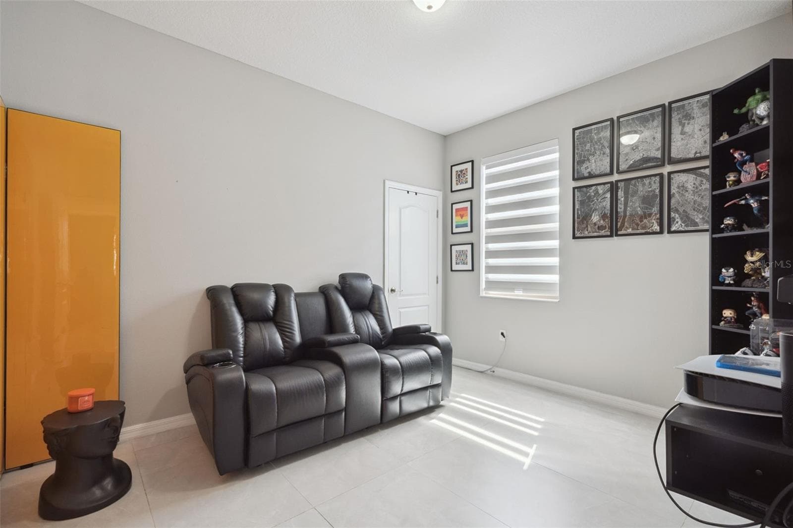 Single Family Residence at 13322 BLOSSOM VALLEY DR, CLERMONT, photo 33 of 65