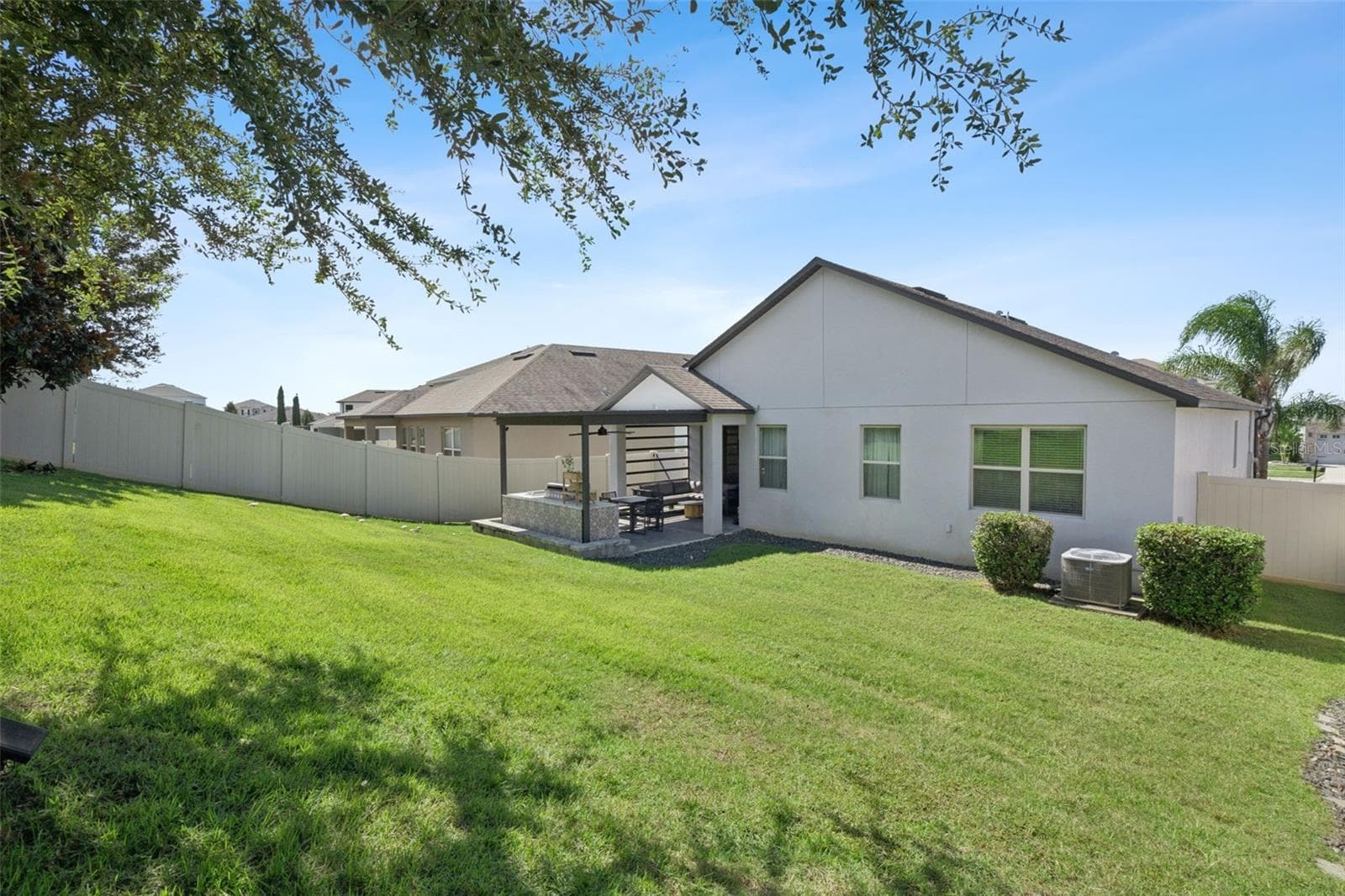 Single Family Residence at 13322 BLOSSOM VALLEY DR, CLERMONT, photo 40 of 65