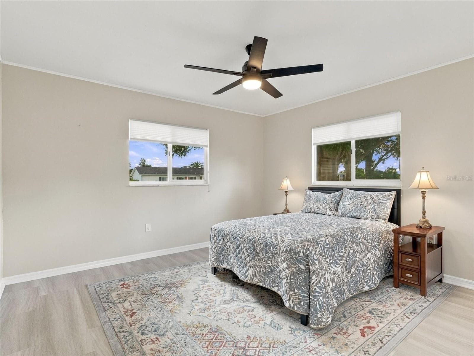 Third Guest Bedroom - 9892 SE 177TH LN, SUMMERFIELD