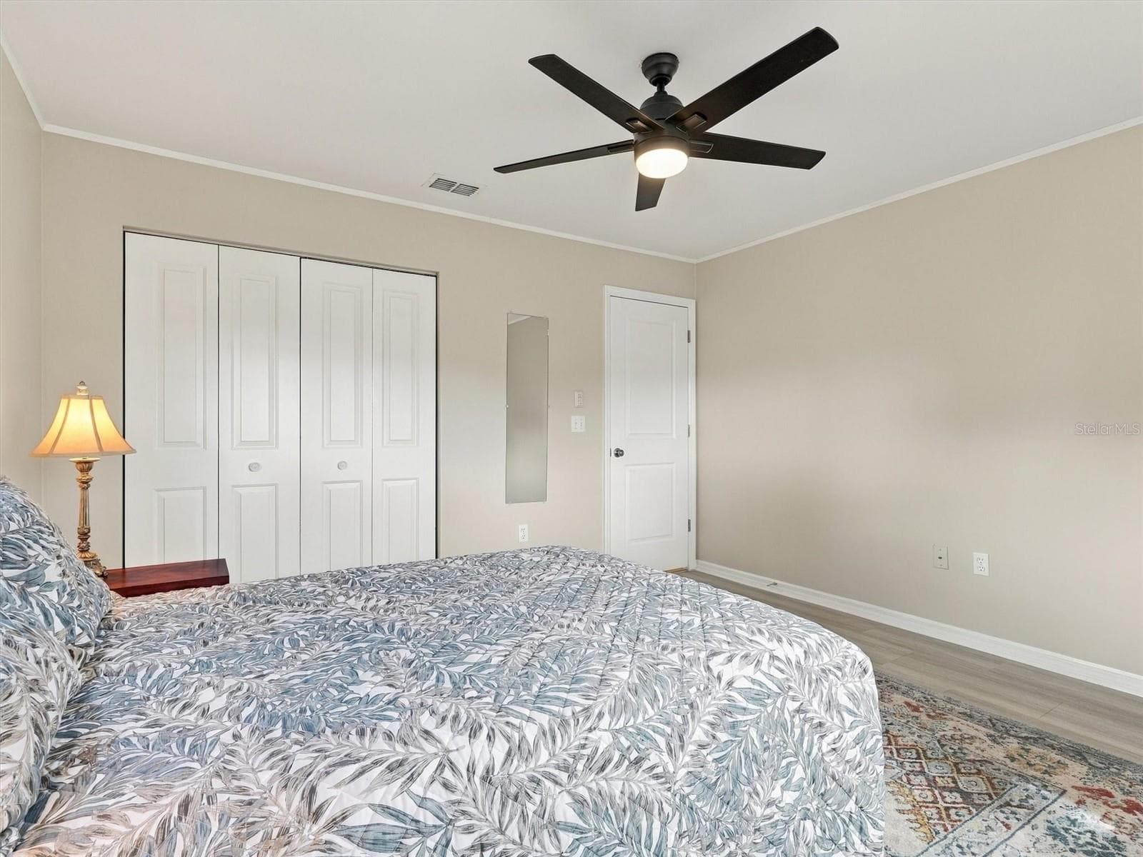 Third Guest Bedroom - 9892 SE 177TH LN, SUMMERFIELD