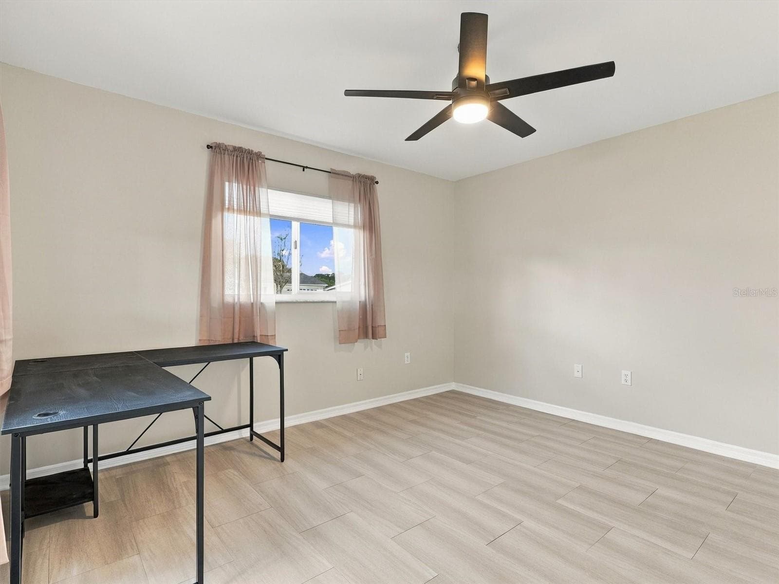 Second Guest Bedroom - 9892 SE 177TH LN, SUMMERFIELD