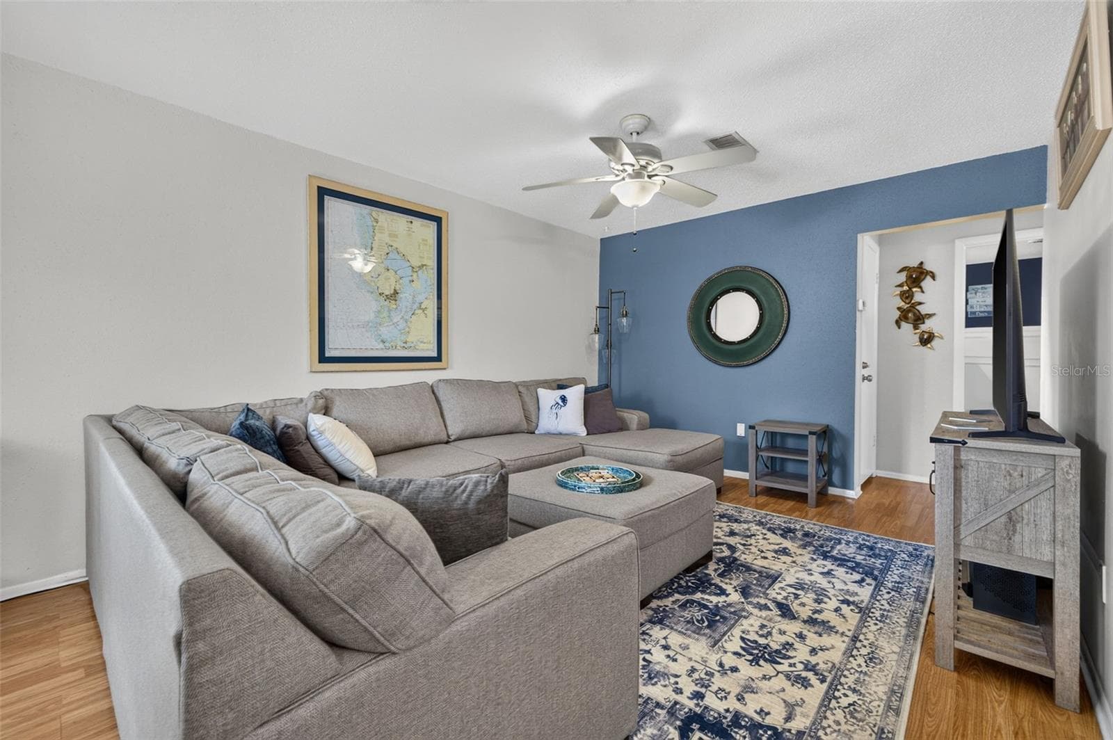 Condominium at 8931 BLIND PASS RD #356, ST PETE BEACH, photo 3 of 24