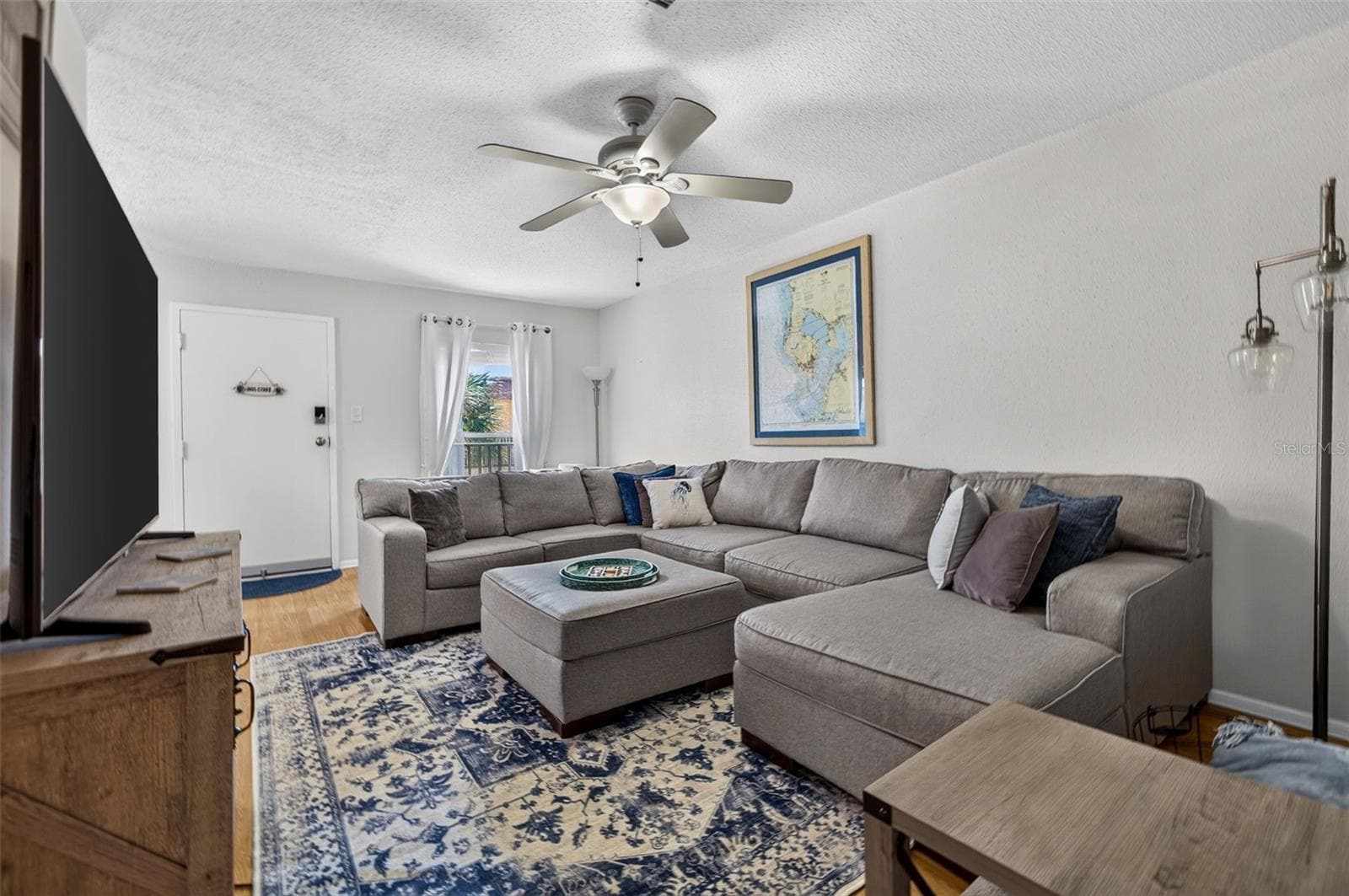 Condominium at 8931 BLIND PASS RD #356, ST PETE BEACH, photo 4 of 24