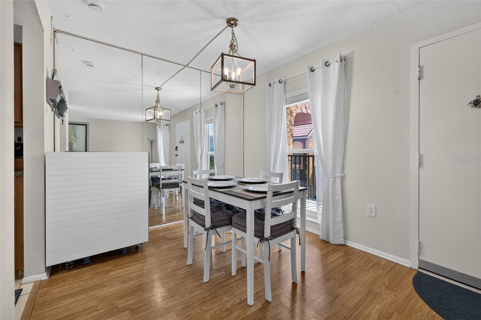 Condominium at 8931 BLIND PASS RD #356, ST PETE BEACH, photo 7 of 24