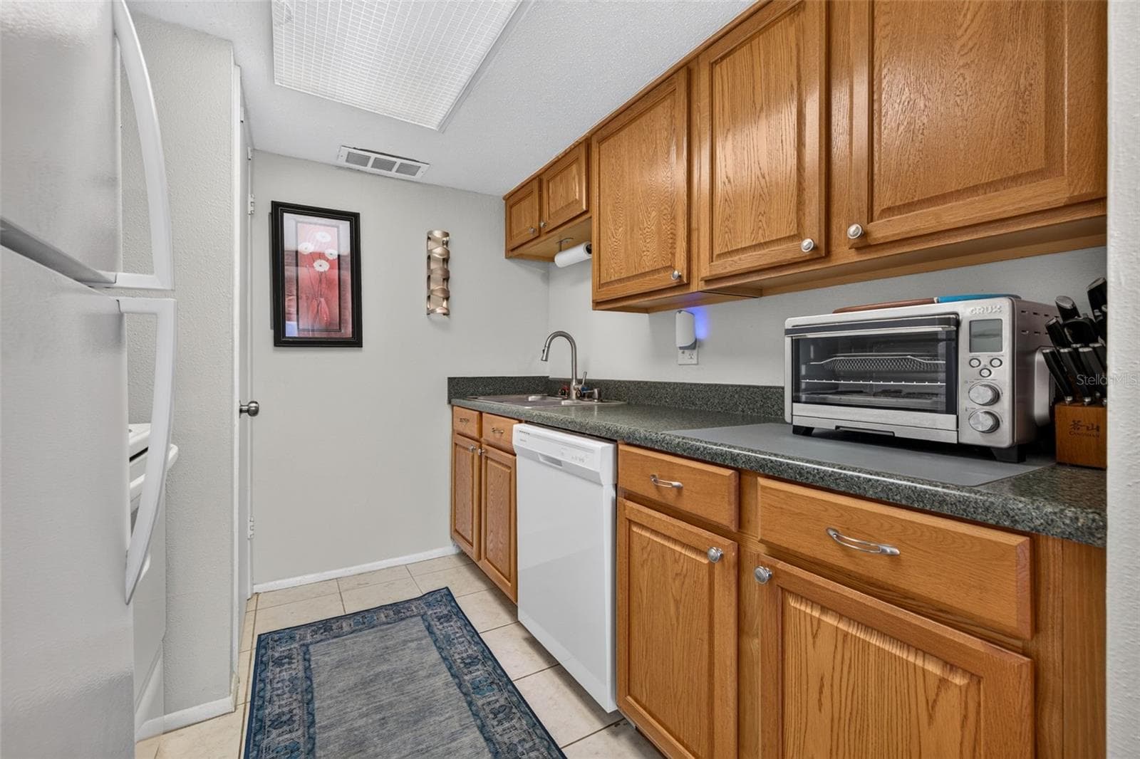 Condominium at 8931 BLIND PASS RD #356, ST PETE BEACH, photo 9 of 24