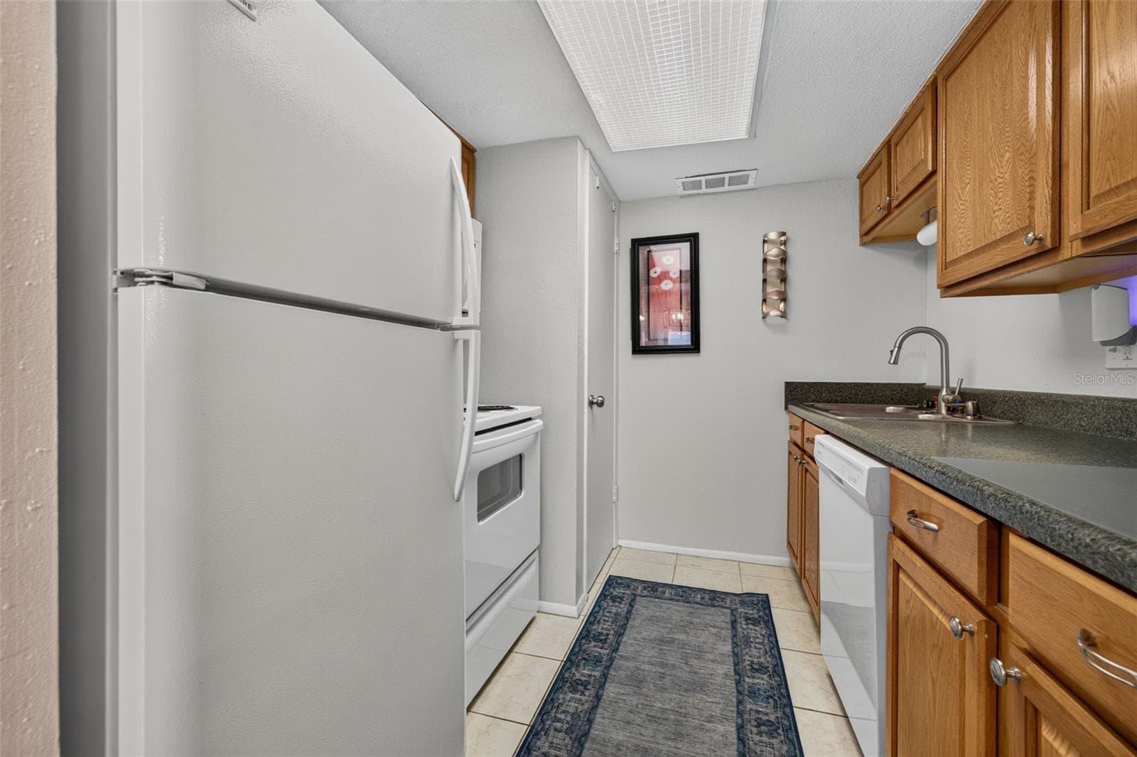 Condominium at 8931 BLIND PASS RD #356, ST PETE BEACH, photo 10 of 24