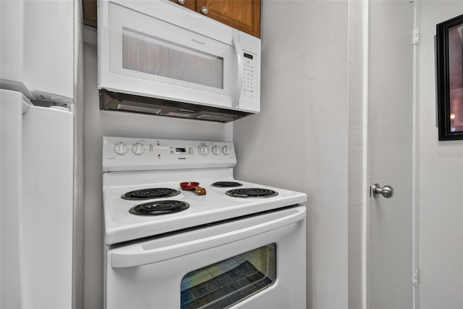 Condominium at 8931 BLIND PASS RD #356, ST PETE BEACH, photo 11 of 24
