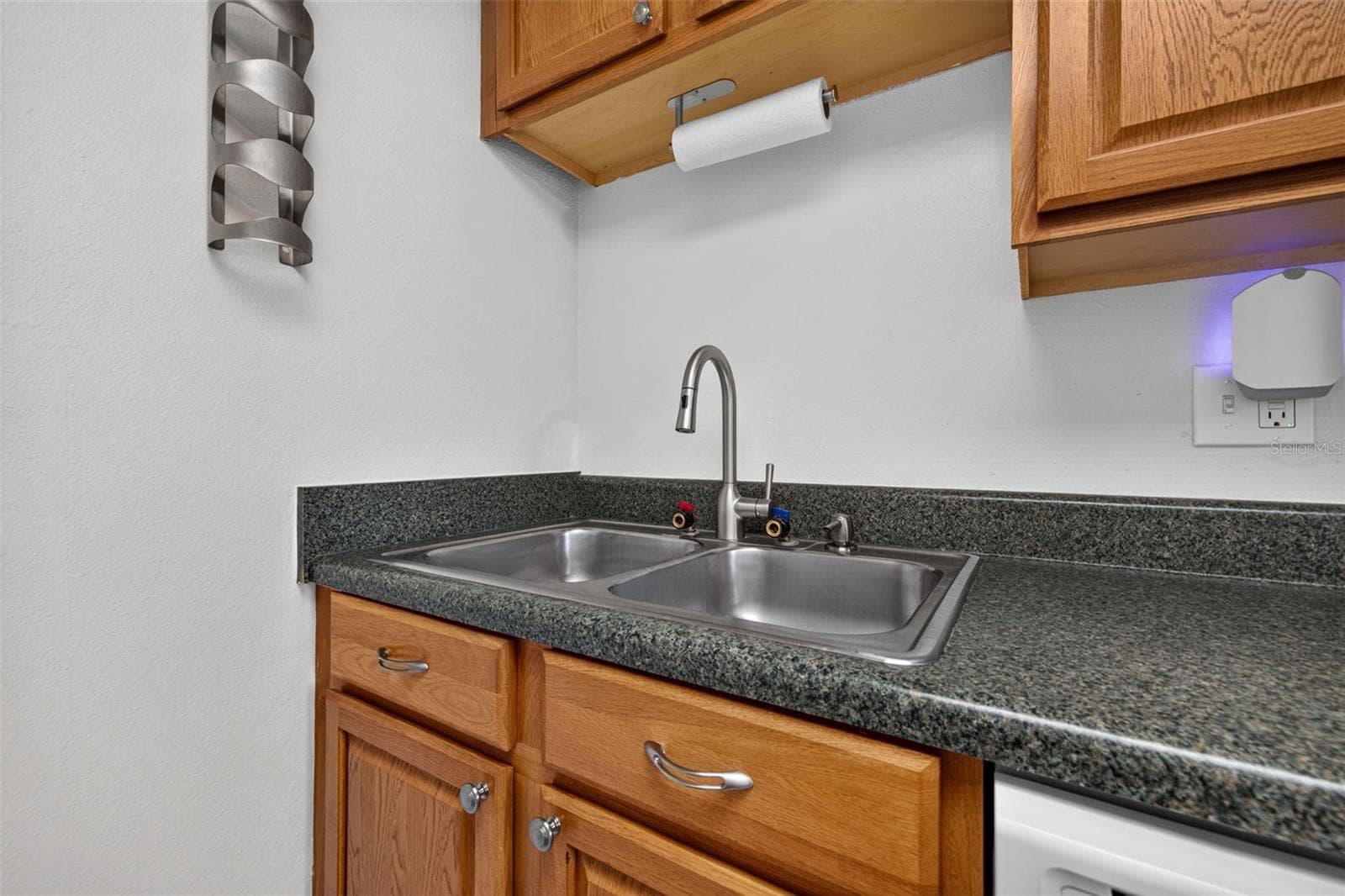 Condominium at 8931 BLIND PASS RD #356, ST PETE BEACH, photo 12 of 24