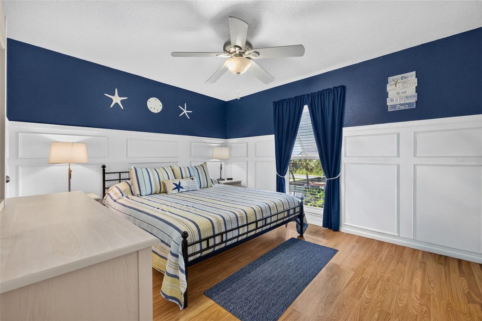 Condominium at 8931 BLIND PASS RD #356, ST PETE BEACH, photo 13 of 24