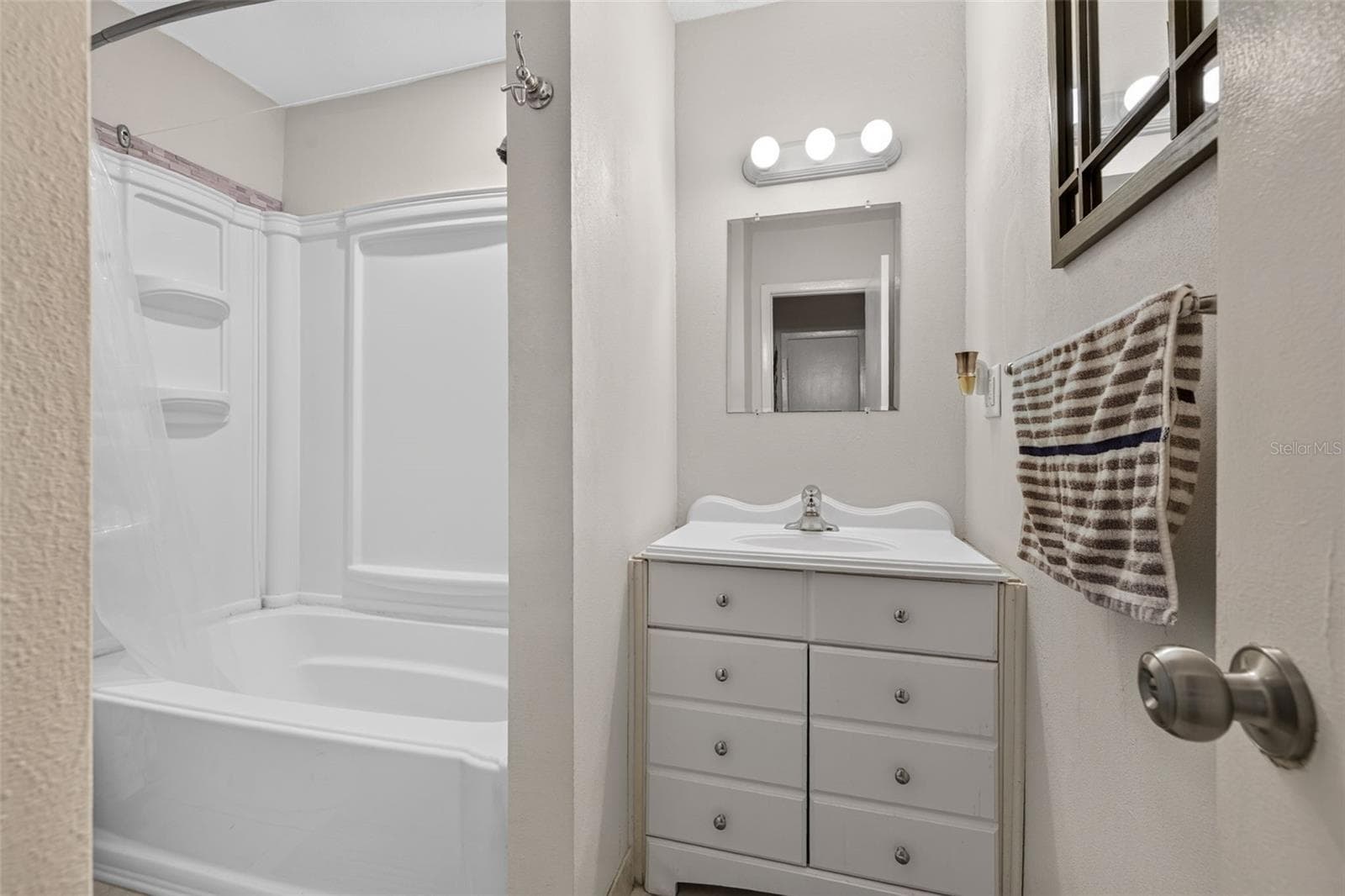 Condominium at 8931 BLIND PASS RD #356, ST PETE BEACH, photo 14 of 24