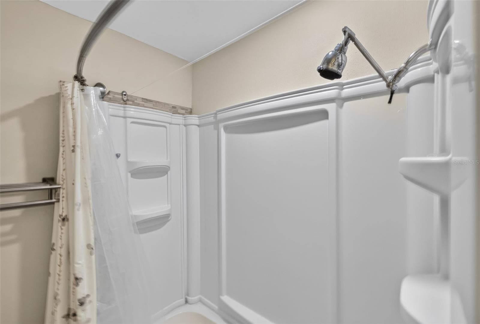 Condominium at 8931 BLIND PASS RD #356, ST PETE BEACH, photo 15 of 24