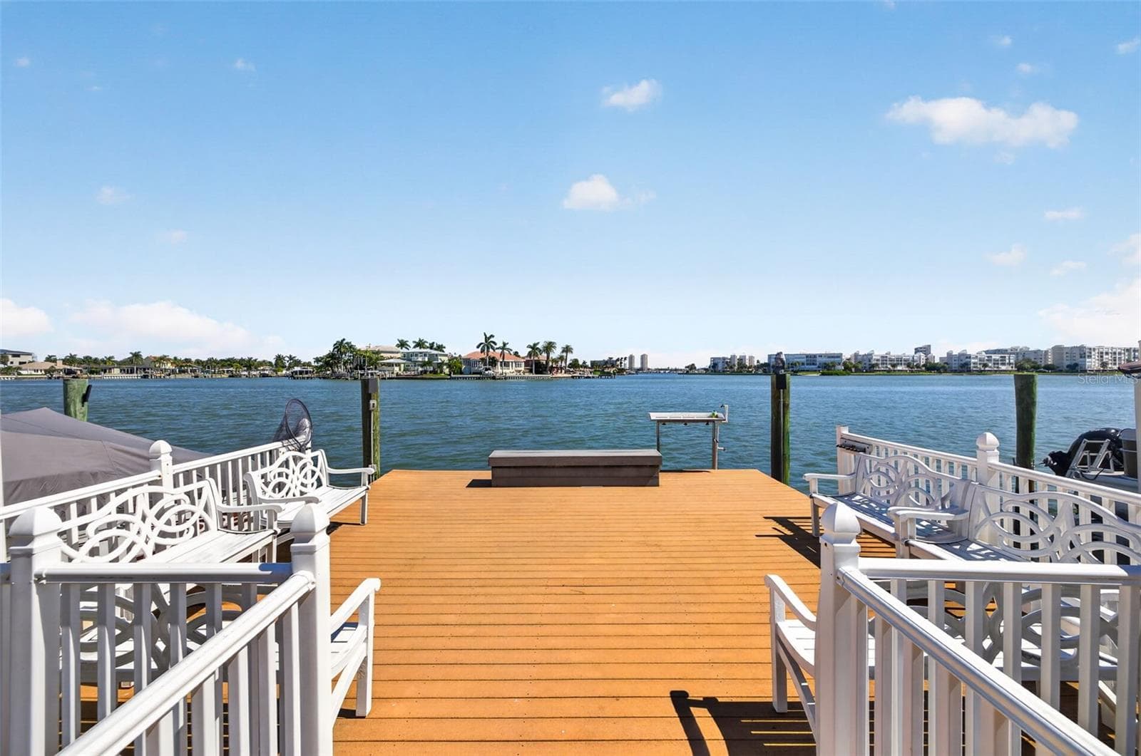 Condominium at 8931 BLIND PASS RD #356, ST PETE BEACH, photo 20 of 24