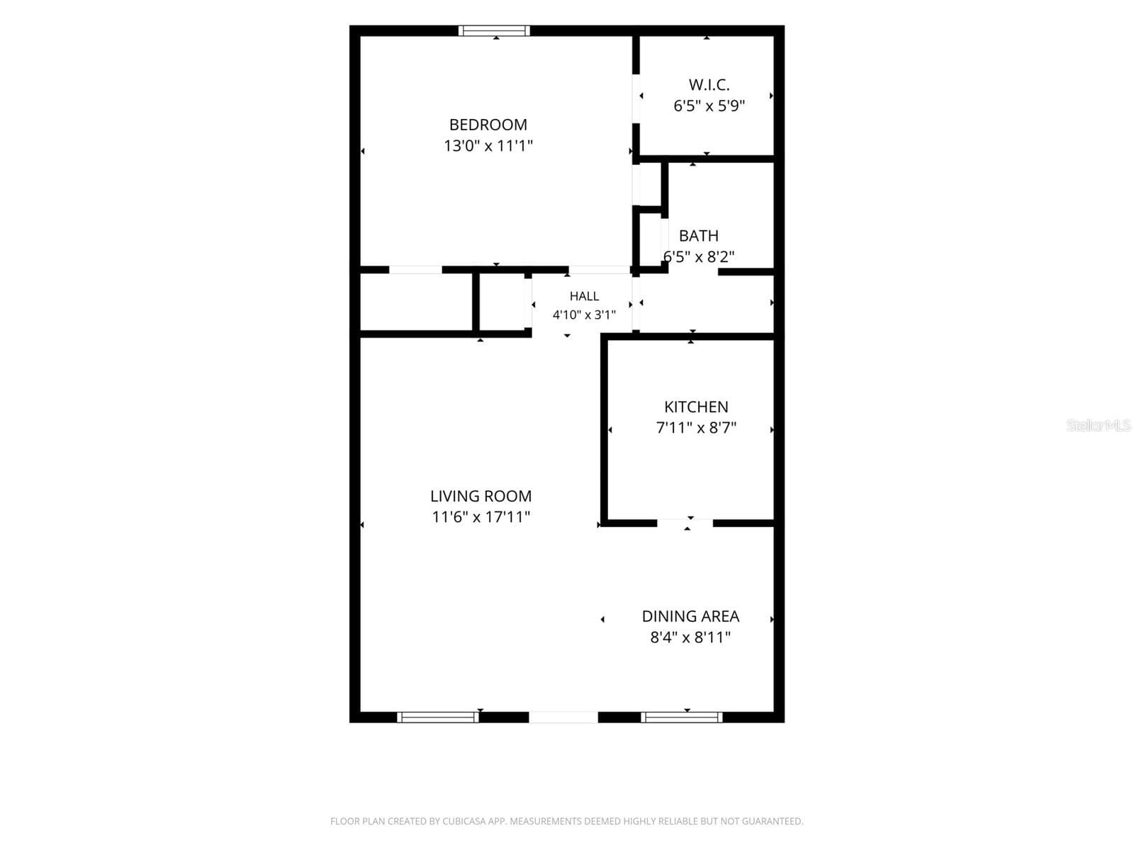 Condominium at 8931 BLIND PASS RD #356, ST PETE BEACH, photo 24 of 24