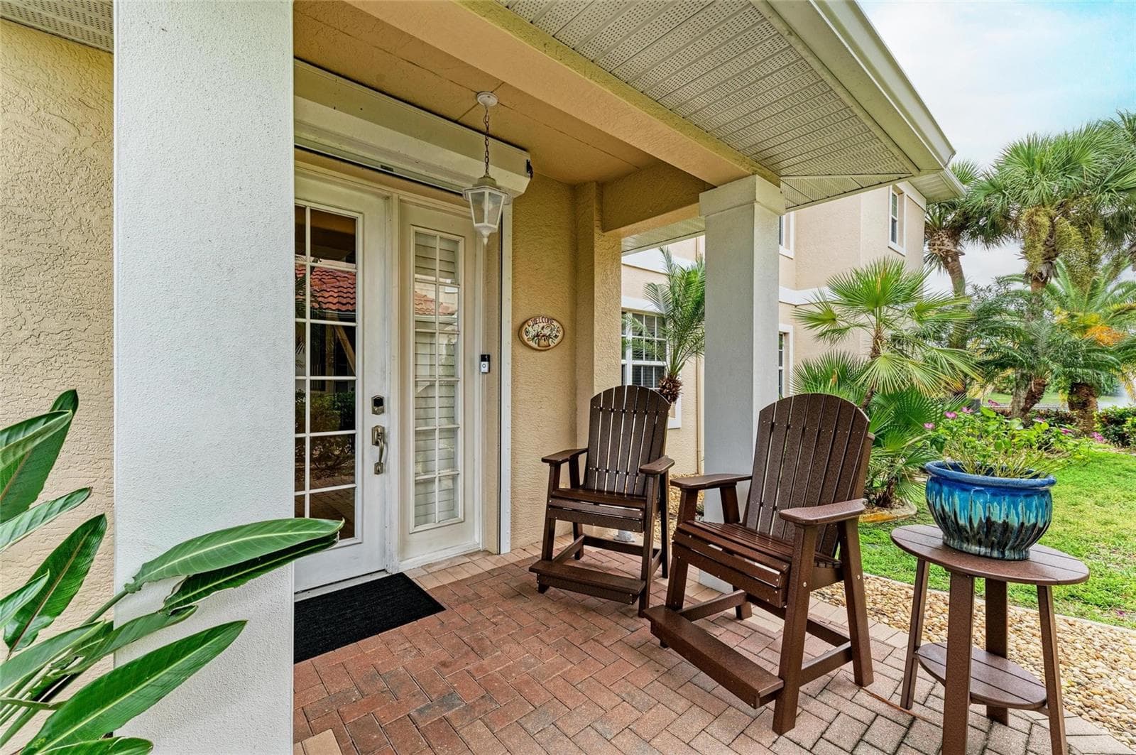 Condominium at 197 TROPICANA DR #1522, PUNTA GORDA, photo 6 of 61