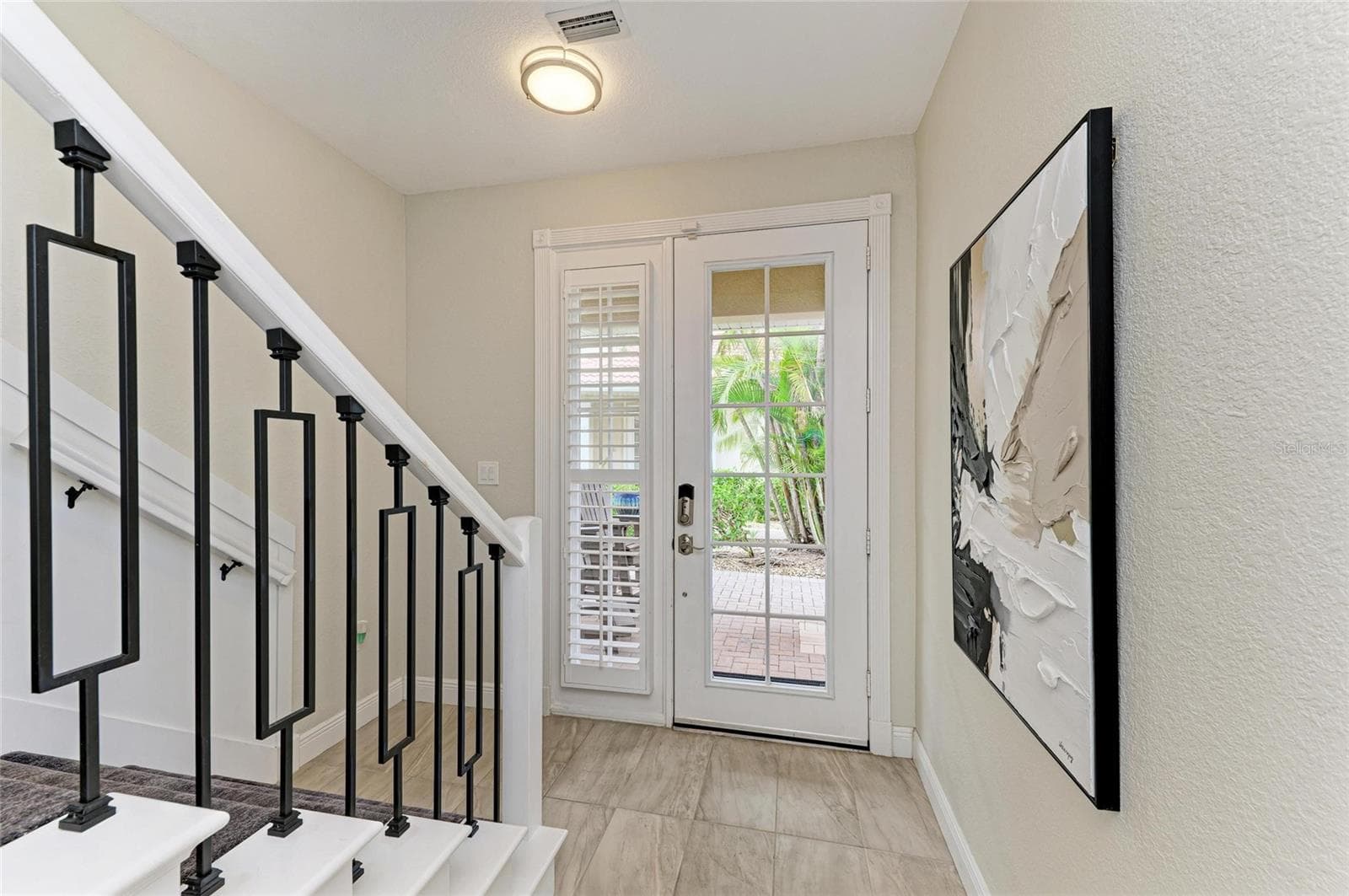 Condominium at 197 TROPICANA DR #1522, PUNTA GORDA, photo 7 of 61