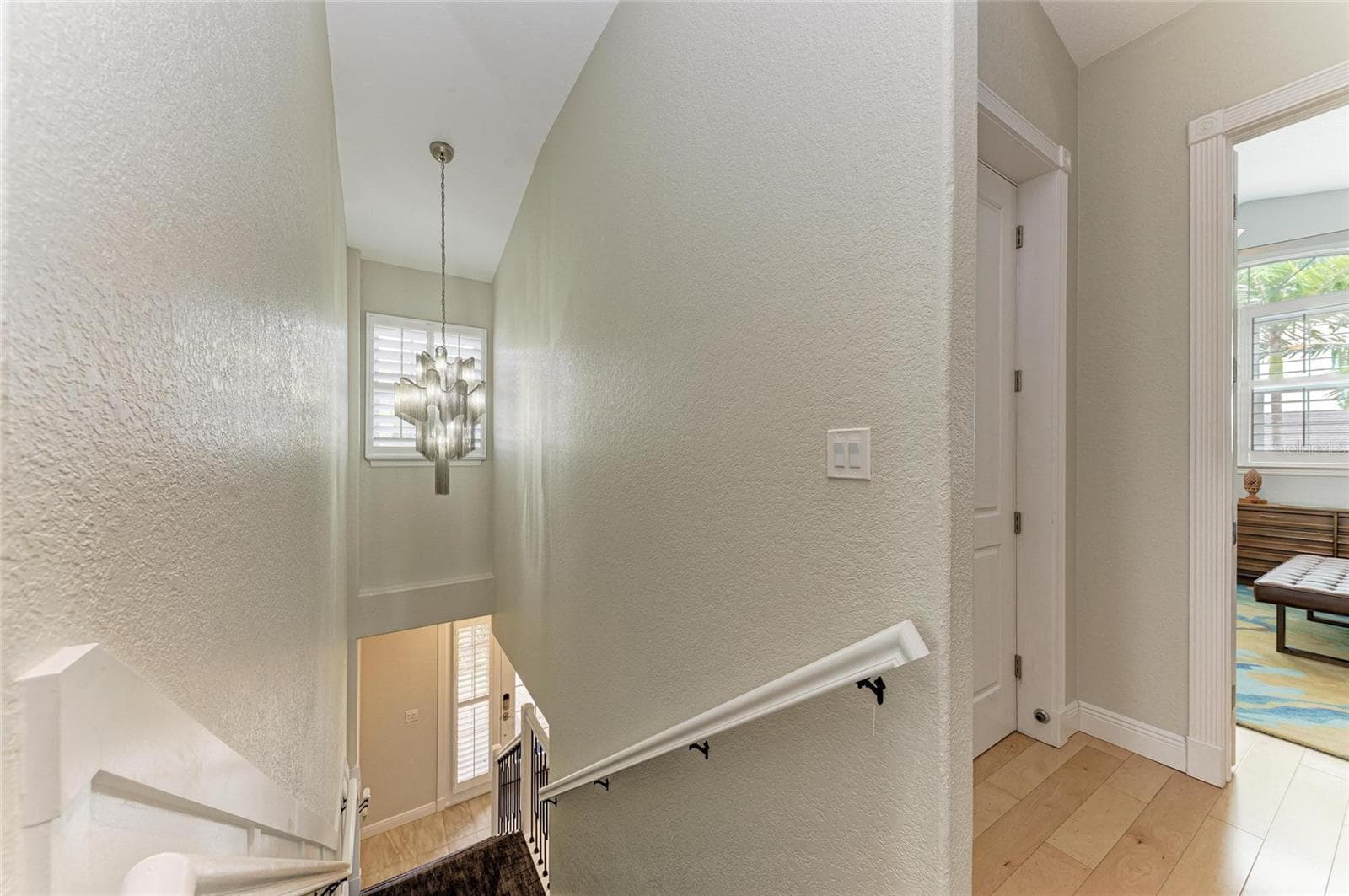 Condominium at 197 TROPICANA DR #1522, PUNTA GORDA, photo 10 of 61