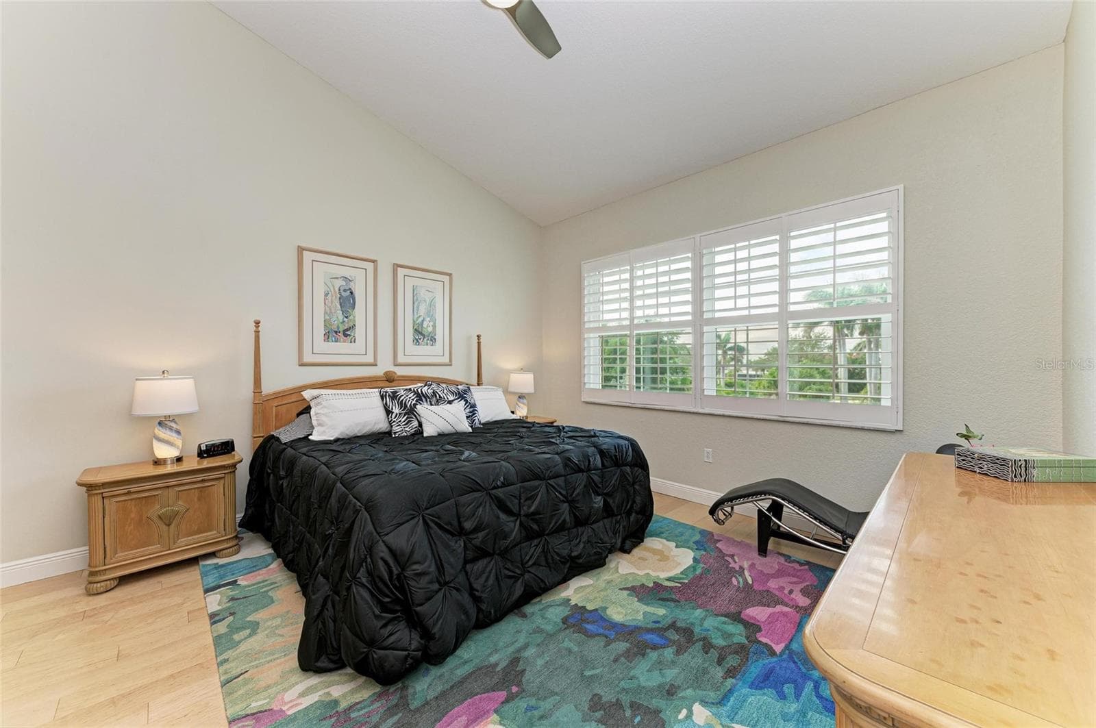 Condominium at 197 TROPICANA DR #1522, PUNTA GORDA, photo 28 of 61