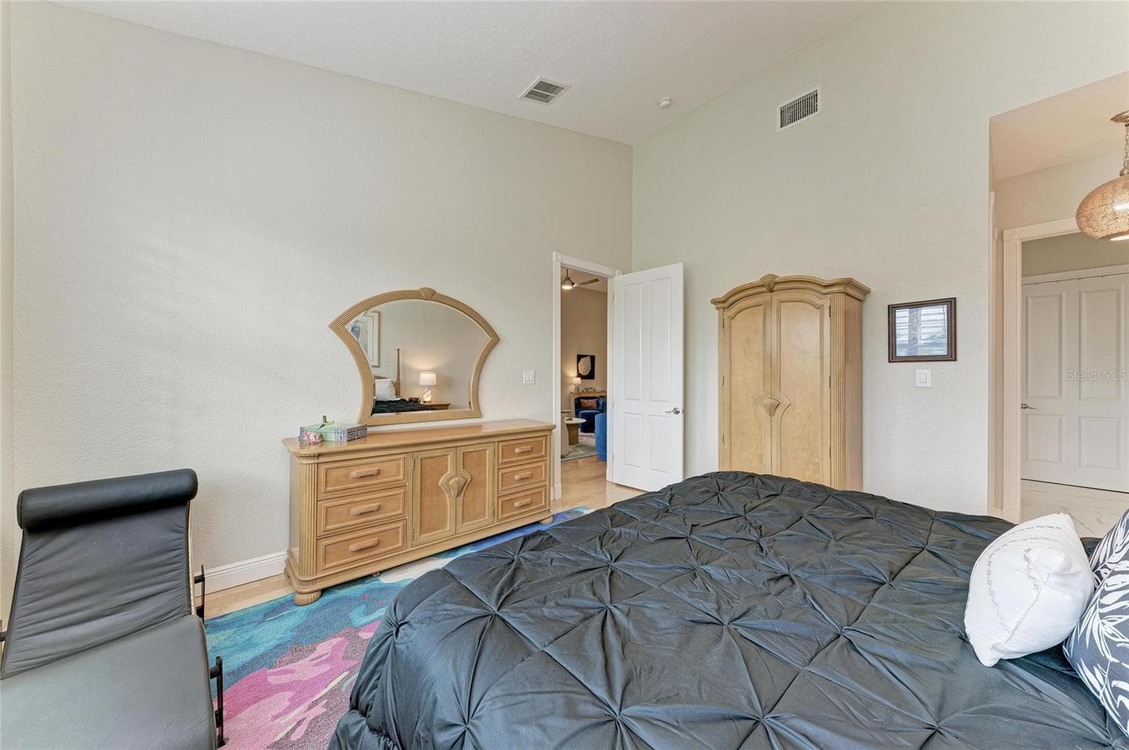 Condominium at 197 TROPICANA DR #1522, PUNTA GORDA, photo 29 of 61