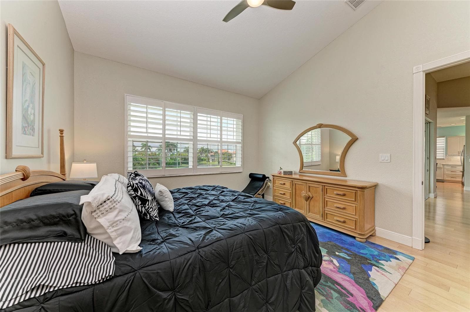 Condominium at 197 TROPICANA DR #1522, PUNTA GORDA, photo 30 of 61